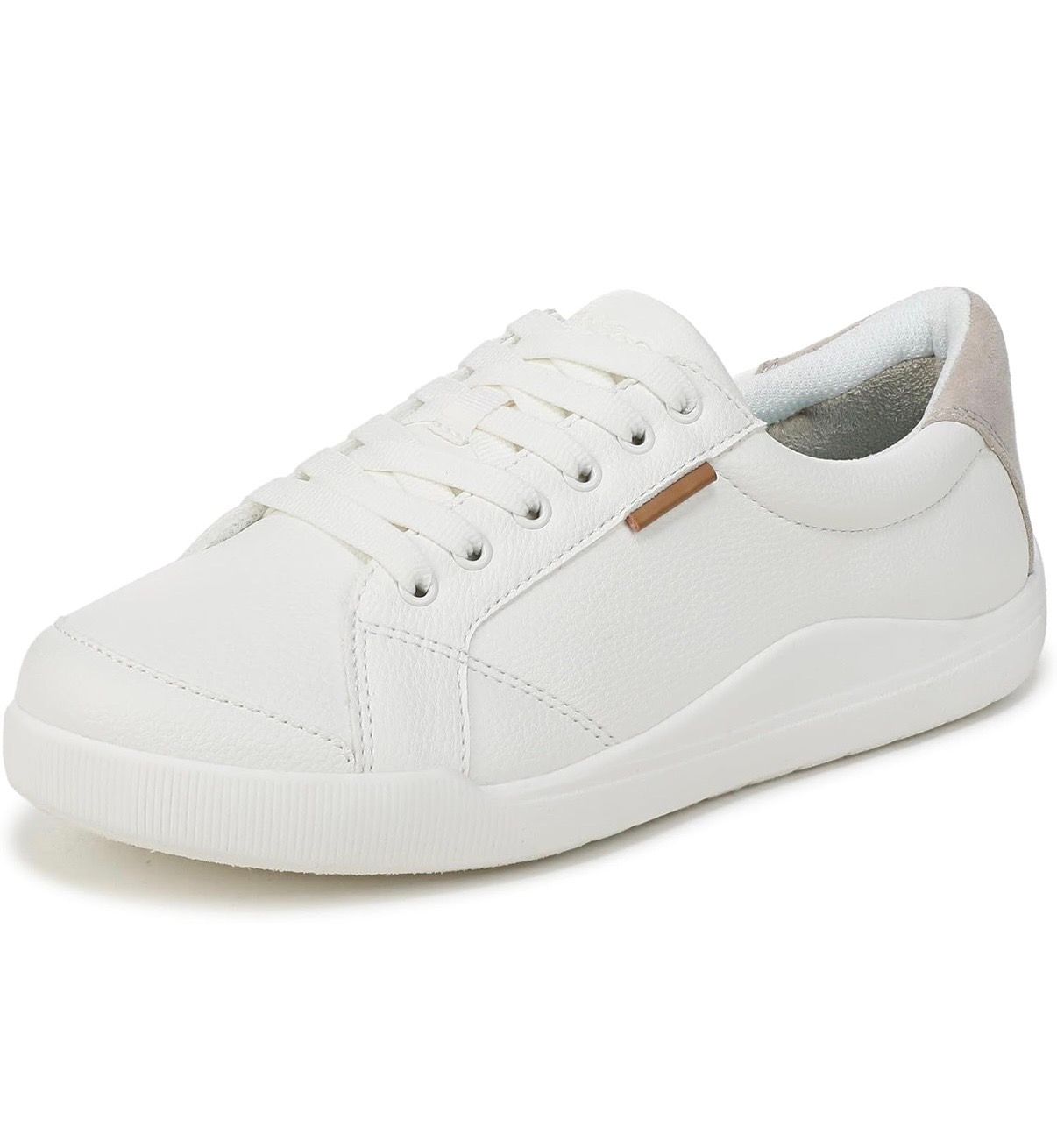 Comfortable Rome travel shoes
