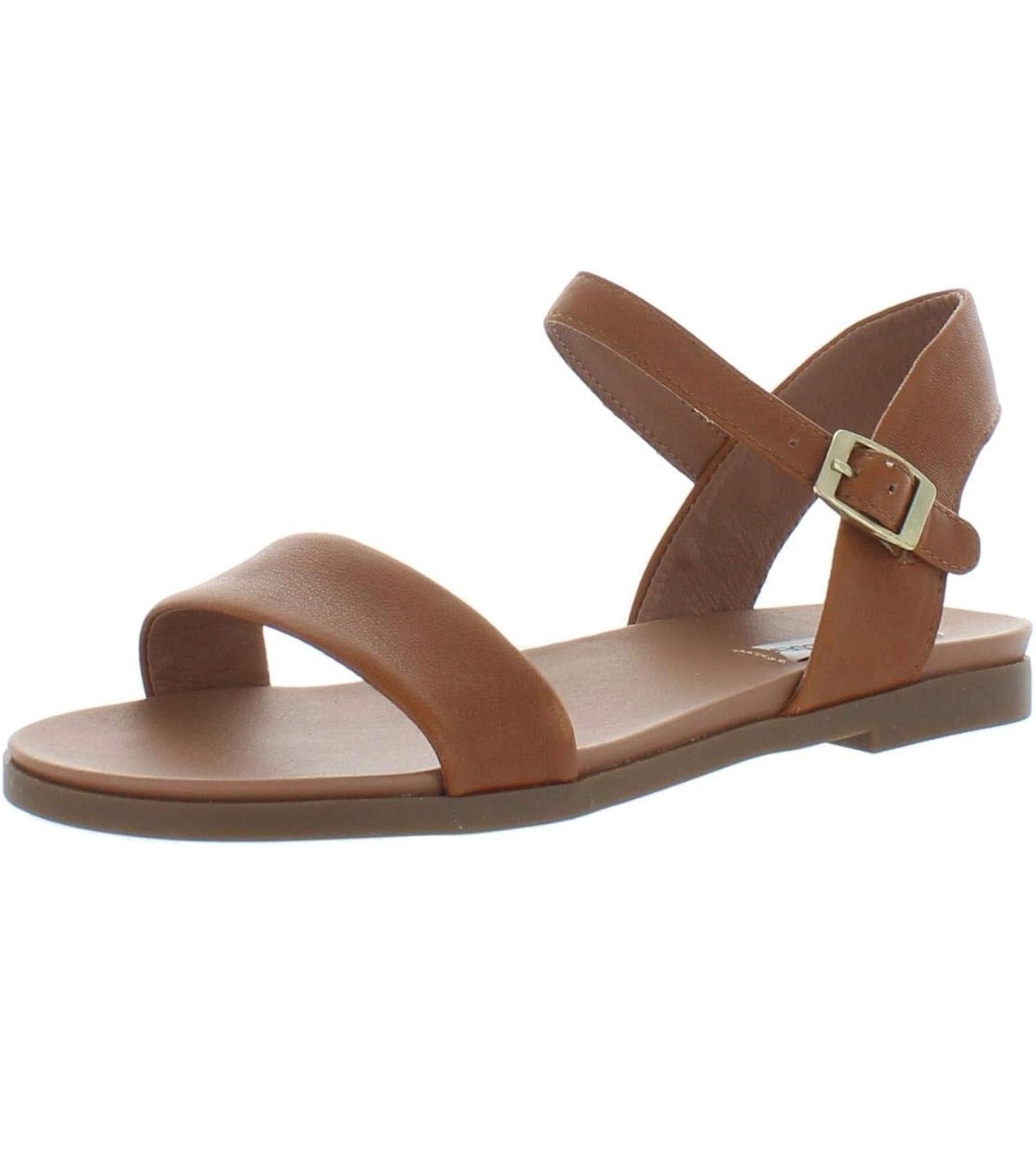 Best walking shoes for Rome